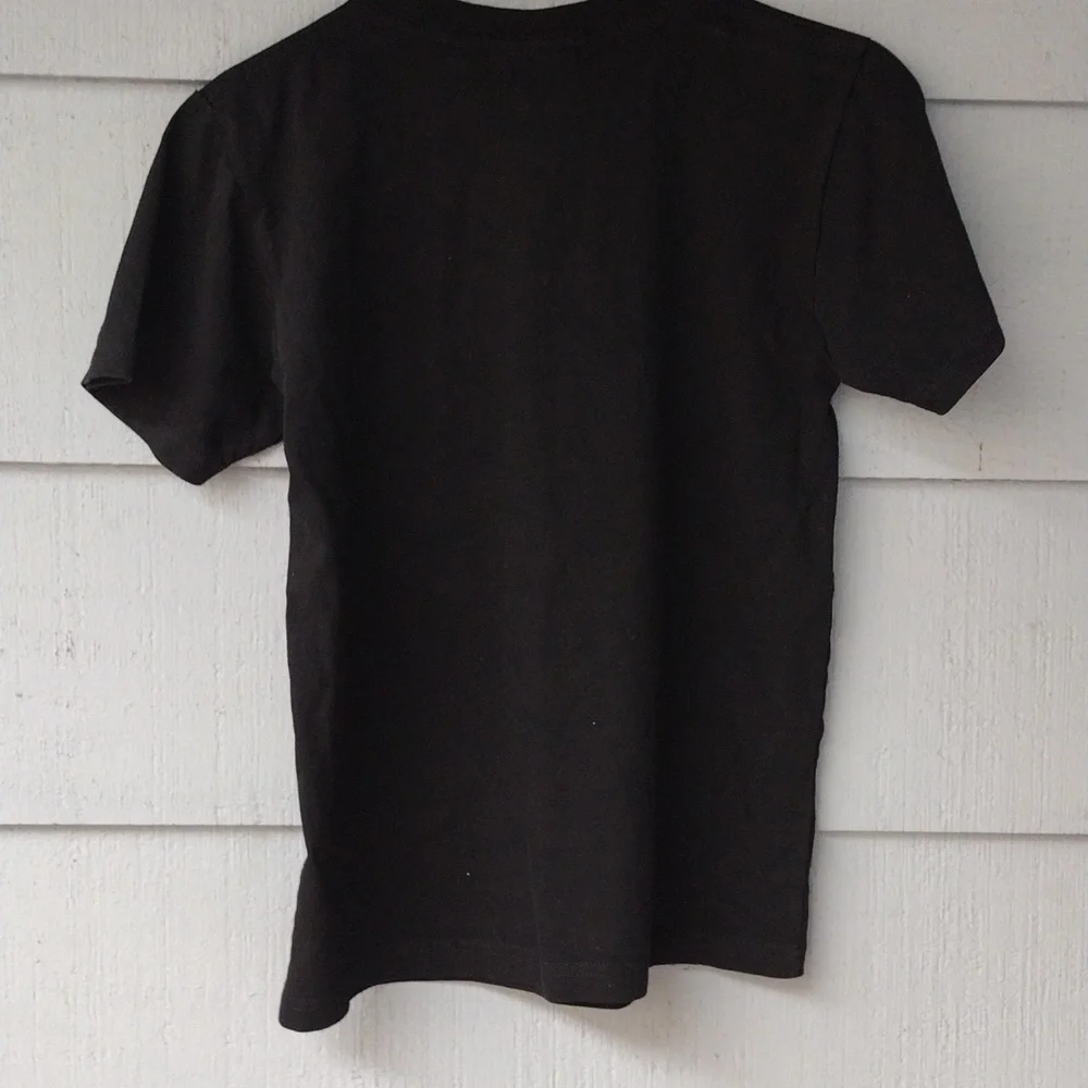 Iceland Tshirt - Picture 4 of 4